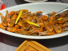 -孔乙己酒家(虹桥路店)