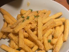 -吃饭皇帝大(长宁龙之梦店)