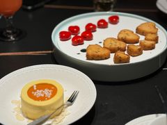 -童福兴·南京菜(老门东店)