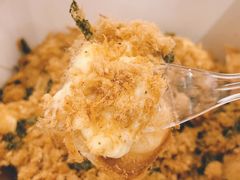 -茶力的小怪兽(梅林卓悦汇店)