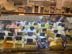 -Alimentari Grande(东湖路店)