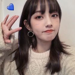 点击看大图 -MY HAIR ARDOR