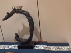 -豫满楼(郑东新区店)