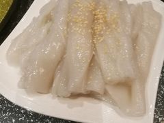 -大户人家