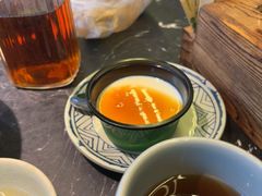 -云海肴云南菜·蒸汽石锅鱼(青岛万象城店)