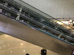-远洋未来汇