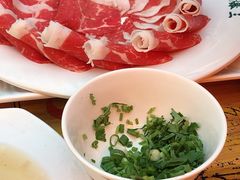 -京门老爆三(回龙观店)