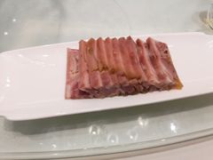 -留芳·文旅古月楼(老街店)