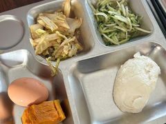 -岭峥炒栗(迎新街店)