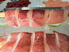 -皇城老妈川味火锅·大连海鲜火锅(港湾店)