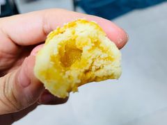 南宋果子-南宋胡记(杭州体育场路店)