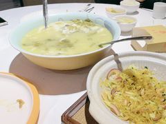 -海富门·带鱼·淮扬菜·粤菜(甘家口店)