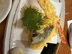 -蟹料理 北海道かに将軍(札幌本店)