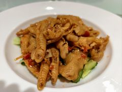 -上和家宴(未来大道店)