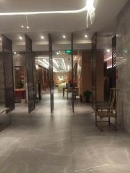 点击看大图 -盘子女人坊古装写真摄影(南京总店)