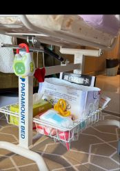 -巍阁高端月子会所