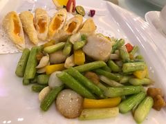 -渔民新村(番禺总店)