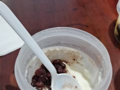 -袁妈红豆汤(重庆总店)
