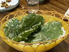 -三只鸟本地特色菜馆(上饶总店)