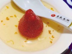 -京氣春饼(机场店)