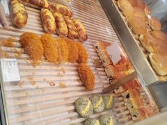 -卡玛王子·面包·蛋糕(南山宝能环球汇店)