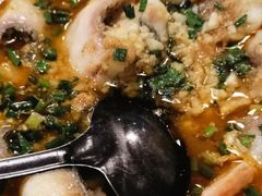 -红鼎斋酸菜鱼(蒋家桥小区店)