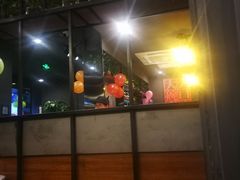 -牛品福潮汕牛肉火锅(旺庄店)