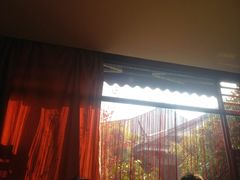 iphone_upload_pic-柳园春天特色餐厅(南浔古镇店)