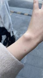 -上海首尔丽格医疗美容医院