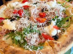 -IL TEATRO 精品意大利餐厅