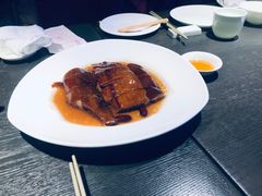 -粤凤佬