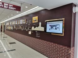 -复旦大学附属妇产科医院(杨浦院区)