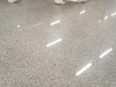 -潮正和潮汕牛肉火锅·老字号(番禺万达店)