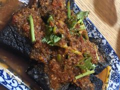 -螺大蛳柳州螺蛳粉·火锅·热干面(西城永捷店)