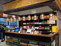 -泰山王老三串旗舰店(万达店)