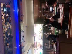 -东方饺子王(文化东路店)