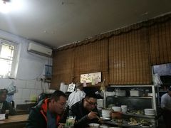 -新月斋(豆瓣胡同店)