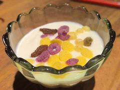 -小核桃品质串店(世茂大道店)