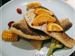 -必胜客(双榆树店)