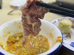 -贵宾牛·潮汕牛肉火锅(珠池总店)