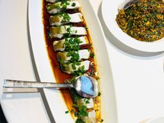 -必点海鲜·海肠捞饭大王(滨江道店)