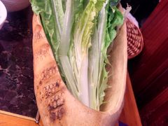 -老码头火锅(玉林店)