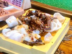 -天怡·鱼工厂(临江店)
