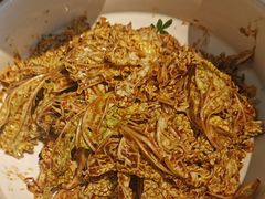 -大鸭梨烤鸭(北洼路店)