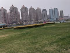 -星海广场