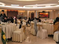 -白金汉爵大酒店(相城店)