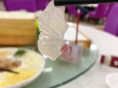 -松北囍宴(松北店)