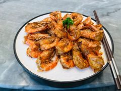 -兴仙饭店·闽味海鲜(马尾总店)