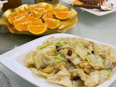 -大食家餐厅(五星步行商业街店)