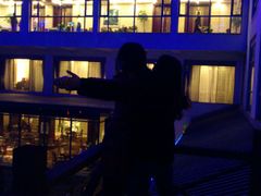 -苏苑饭店-中餐厅(长桥地区店)